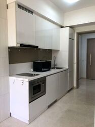 Flamingo Valley (D15), Condominium #562559881